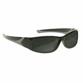 Broadband Alignment Prescription Laser Safety Glasses